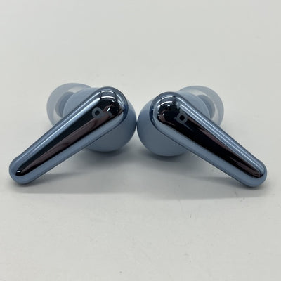 【中古】Soundcore Liberty 4 Pro スカイブルー 【A3954N31】【名古屋】