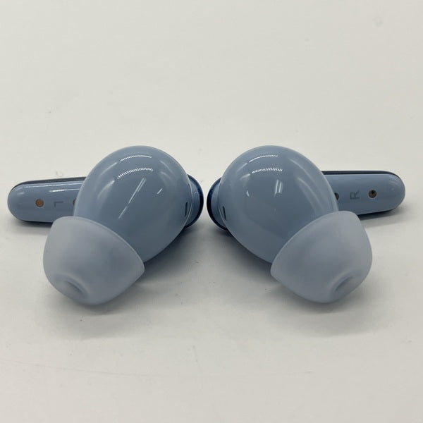 【中古】Soundcore Liberty 4 Pro スカイブルー 【A3954N31】【名古屋】