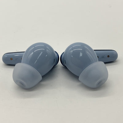 【中古】Soundcore Liberty 4 Pro スカイブルー 【A3954N31】【名古屋】