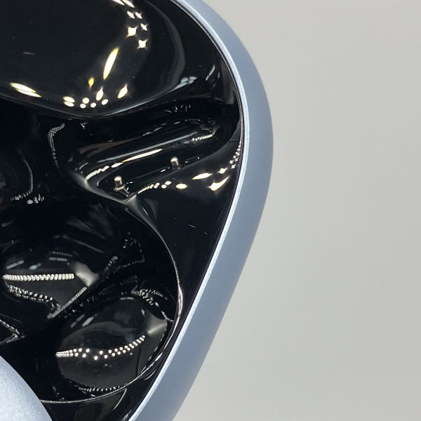 【中古】Soundcore Liberty 4 Pro スカイブルー 【A3954N31】【名古屋】