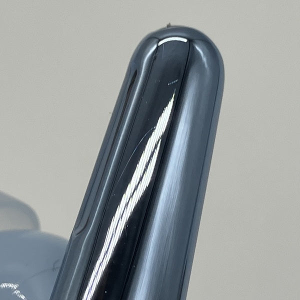 【中古】Soundcore Liberty 4 Pro スカイブルー 【A3954N31】【名古屋】