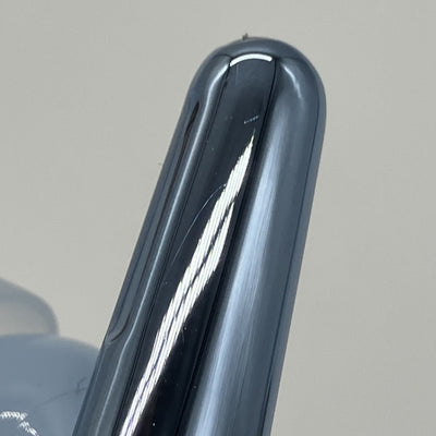 【中古】Soundcore Liberty 4 Pro スカイブルー 【A3954N31】【名古屋】