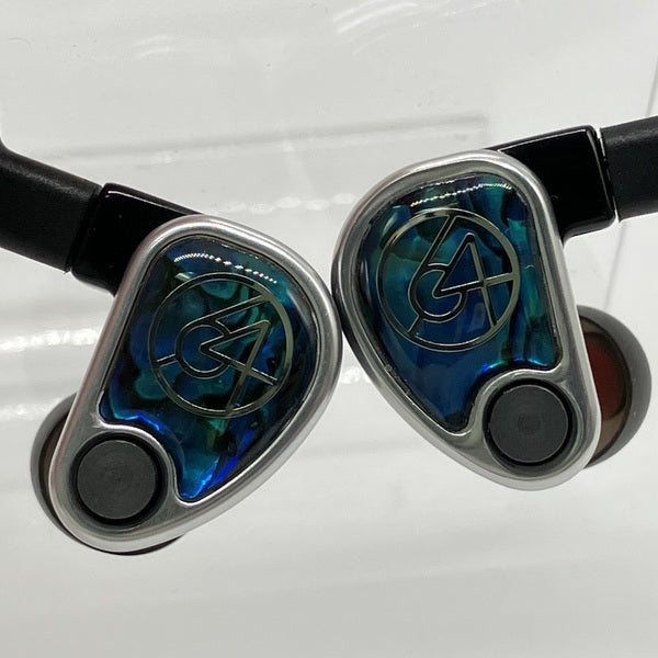 【中古】Nio 【64A-8434】【日本橋】