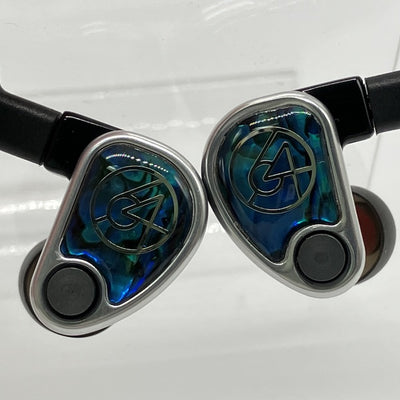 【中古】Nio 【64A-8434】【日本橋】