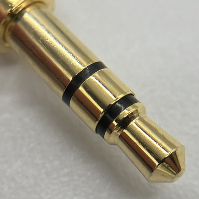 【中古】Nio 【64A-8434】【日本橋】