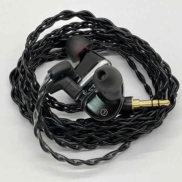 【中古】Nio 【64A-8434】【日本橋】