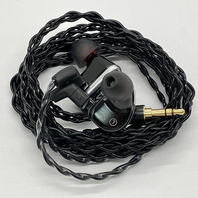 【中古】Nio 【64A-8434】【日本橋】