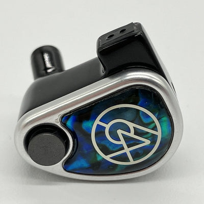 【中古】Nio 【64A-8434】【日本橋】