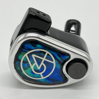 【中古】Nio 【64A-8434】【日本橋】