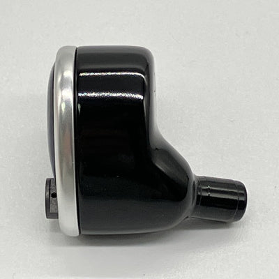 【中古】Nio 【64A-8434】【日本橋】