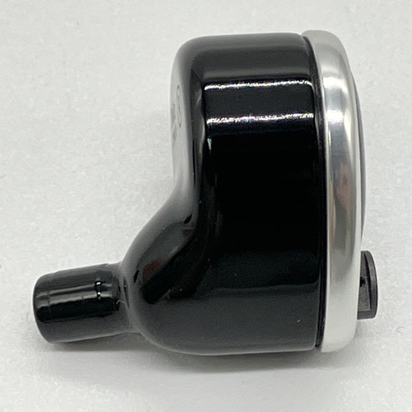 【中古】Nio 【64A-8434】【日本橋】