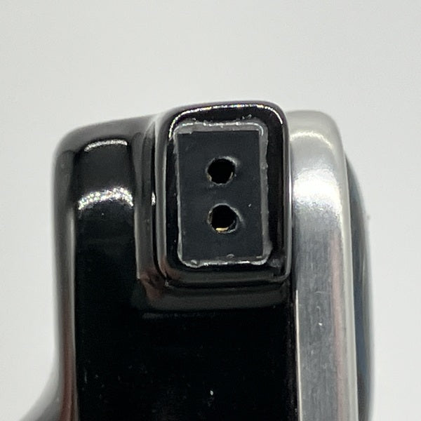 【中古】Nio 【64A-8434】【日本橋】