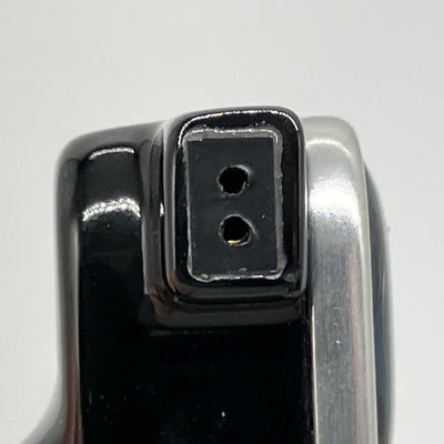 【中古】Nio 【64A-8434】【日本橋】