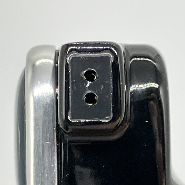 【中古】Nio 【64A-8434】【日本橋】