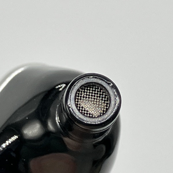 【中古】Nio 【64A-8434】【日本橋】