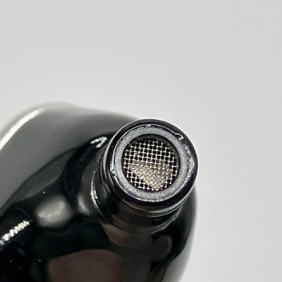 【中古】Nio 【64A-8434】【日本橋】