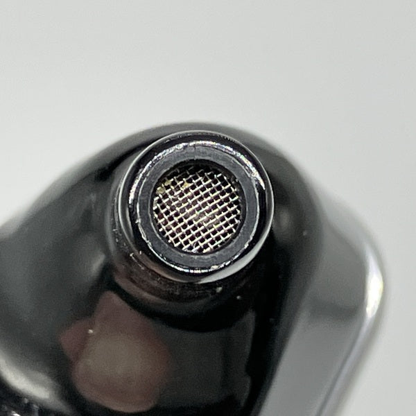 【中古】Nio 【64A-8434】【日本橋】