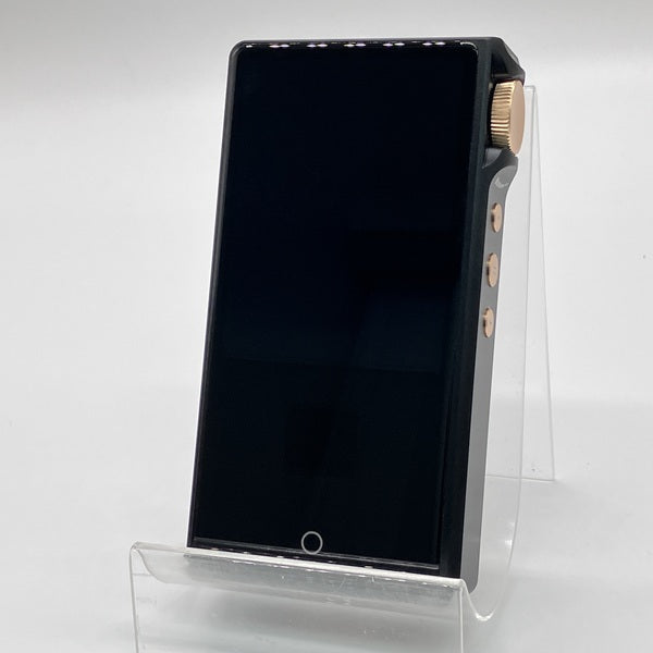 【中古】N3Pro【日本橋】