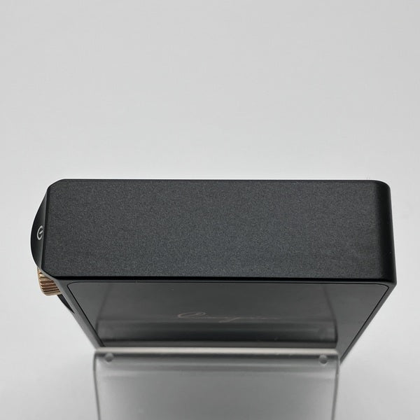 【中古】N3Pro【日本橋】