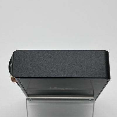 【中古】N3Pro【日本橋】