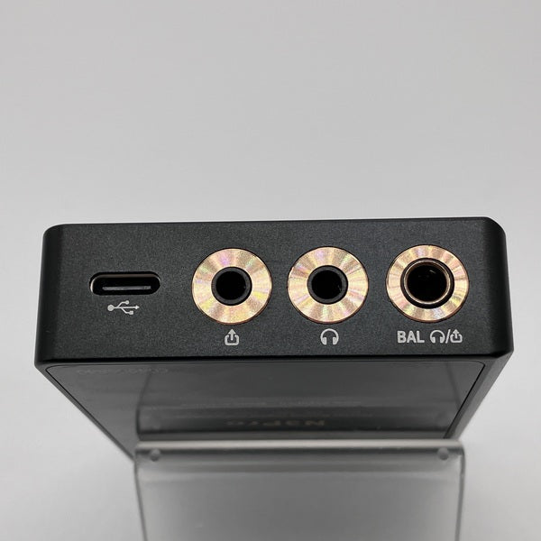 【中古】N3Pro【日本橋】