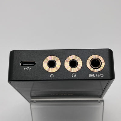 【中古】N3Pro【日本橋】