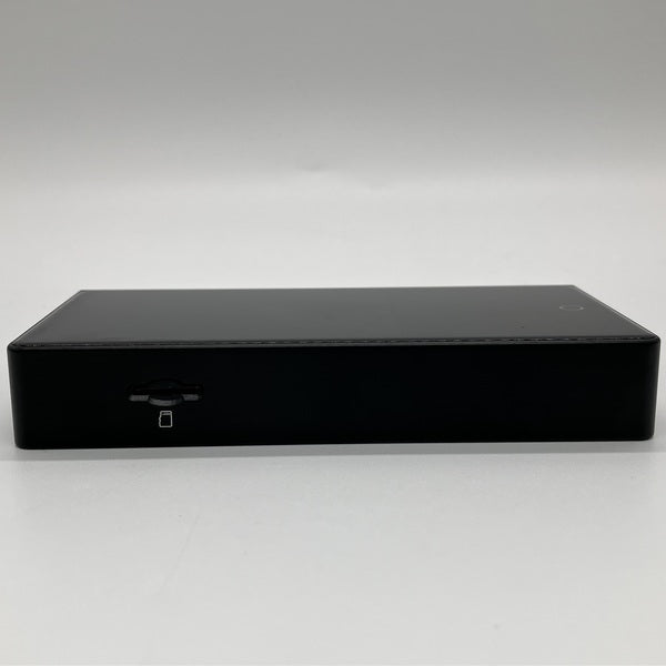 【中古】N3Pro【日本橋】