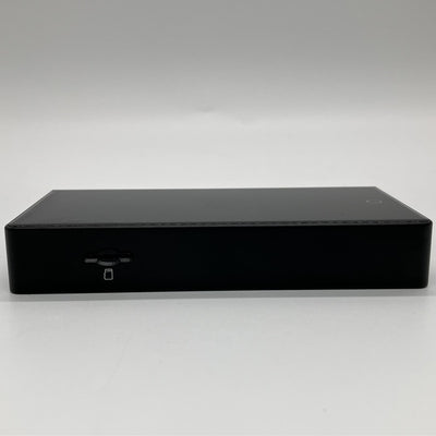 【中古】N3Pro【日本橋】