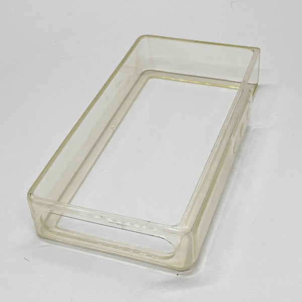 【中古】N3Pro【日本橋】