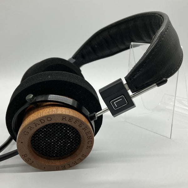 【中古】RS1i【秋葉原】