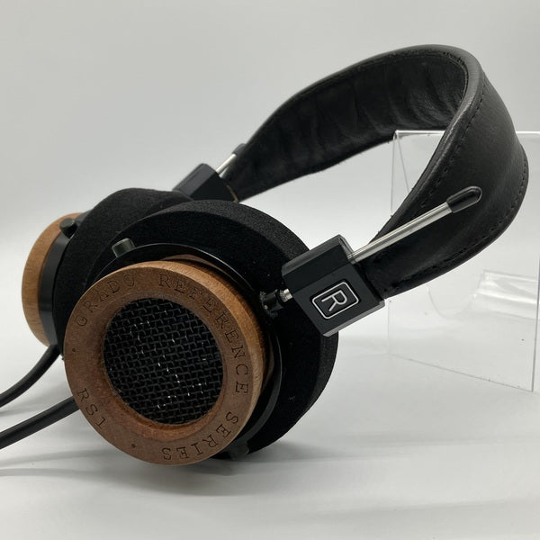 【中古】RS1i【秋葉原】