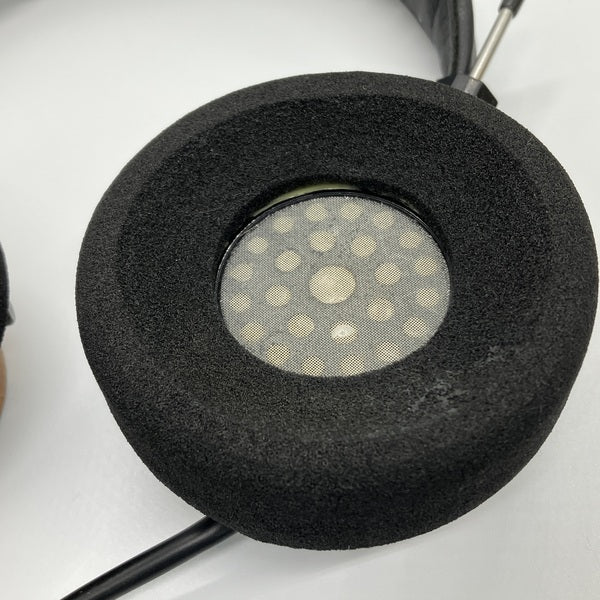 【中古】RS1i【秋葉原】