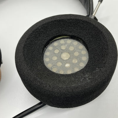 【中古】RS1i【秋葉原】