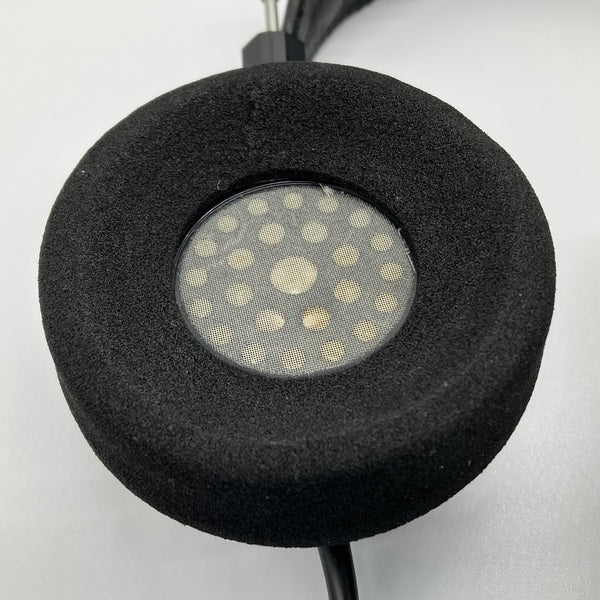 【中古】RS1i【秋葉原】