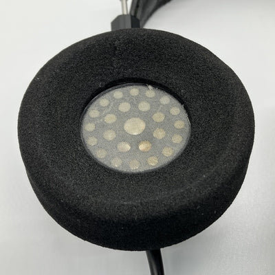 【中古】RS1i【秋葉原】