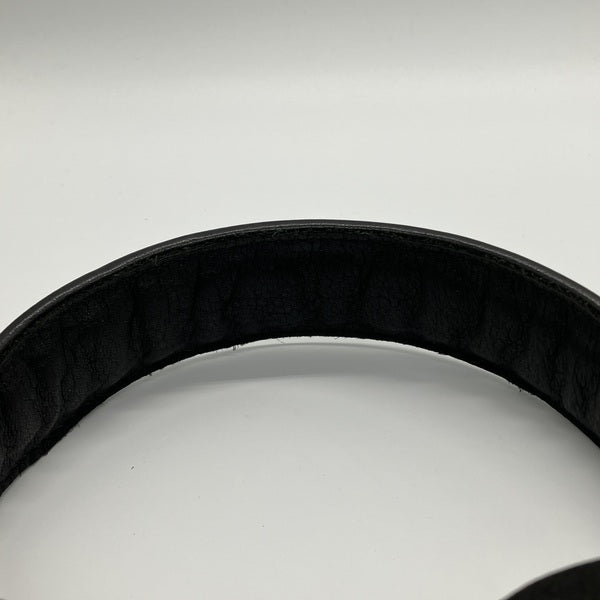 【中古】RS1i【秋葉原】