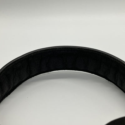 【中古】RS1i【秋葉原】