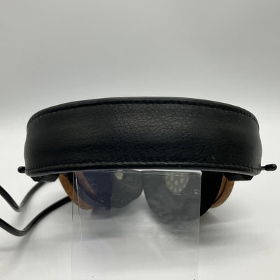 【中古】RS1i【秋葉原】