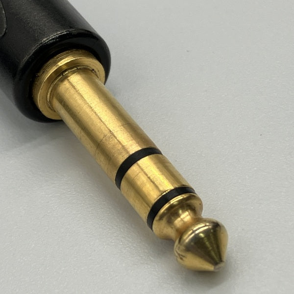 【中古】RS1i【秋葉原】