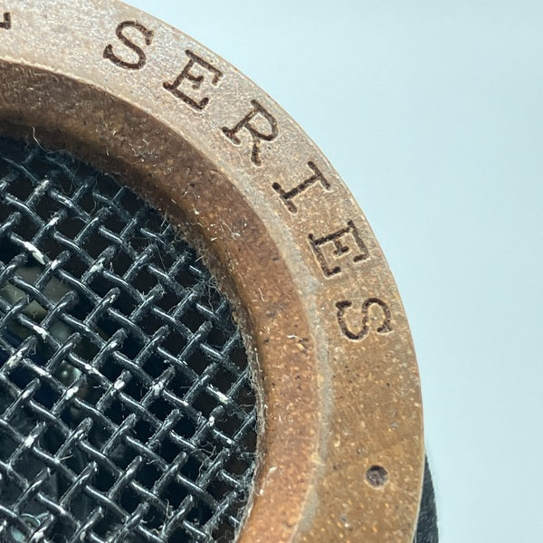 【中古】RS1i【秋葉原】