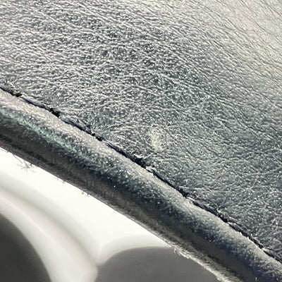 【中古】RS1i【秋葉原】