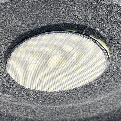 【中古】RS1i【秋葉原】