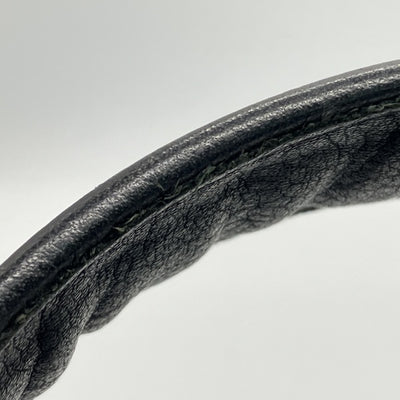 【中古】RS1i【秋葉原】