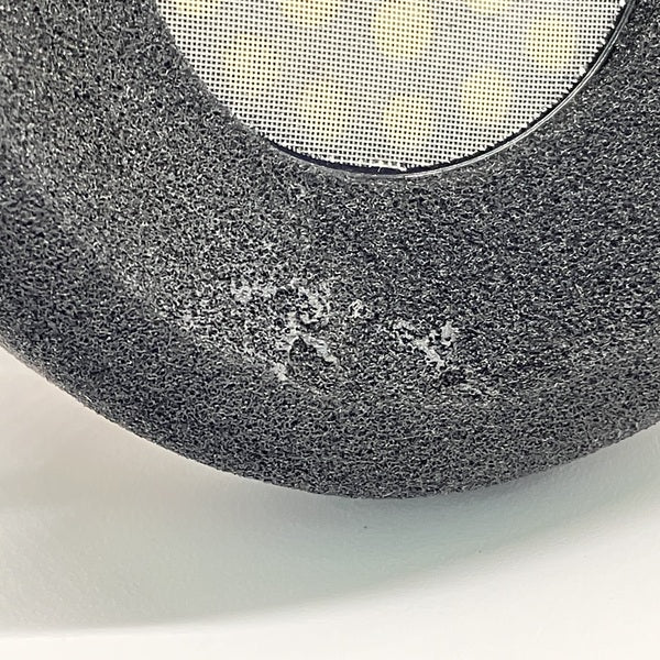 【中古】RS1i【秋葉原】