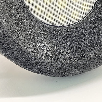 【中古】RS1i【秋葉原】