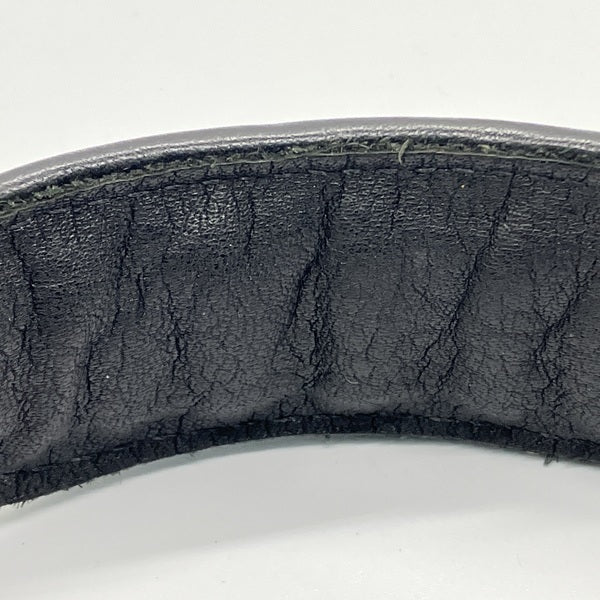 【中古】RS1i【秋葉原】