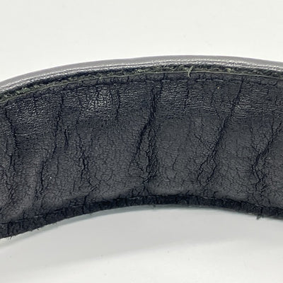 【中古】RS1i【秋葉原】