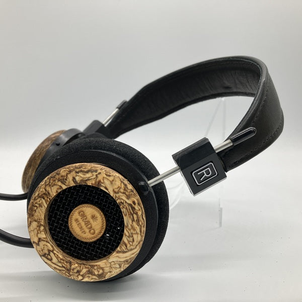 【中古】The Hemp Headphone【秋葉原】