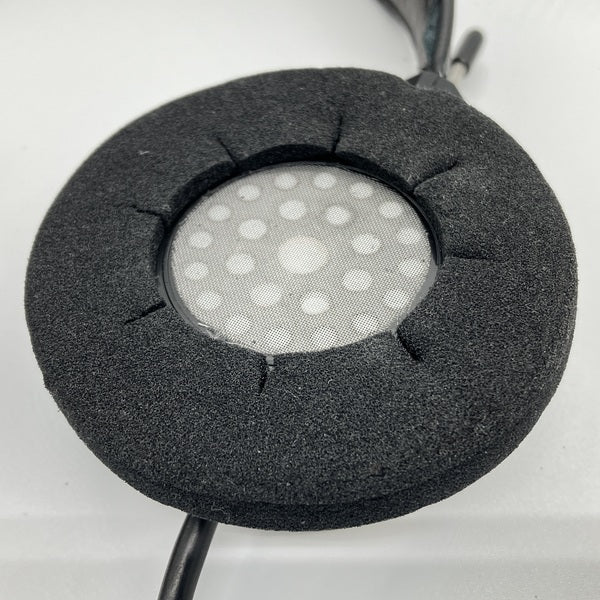 【中古】The Hemp Headphone【秋葉原】