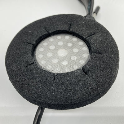 【中古】The Hemp Headphone【秋葉原】